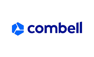Combell - Snelle webhosting